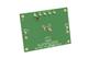 Analog Devices DC1992A